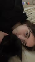 576x1024