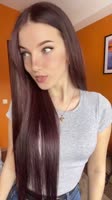 576x1024