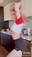 720x1280