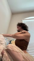 576x1024