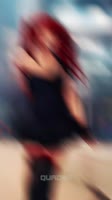 720x1280