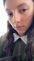576x1024