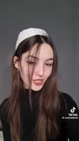 576x1024