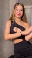 576x1024