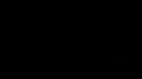 1280x720