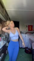 576x1024
