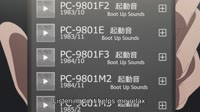 1280x720