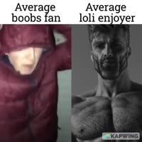 720x720