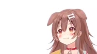 1280x720