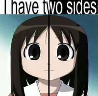 680x667