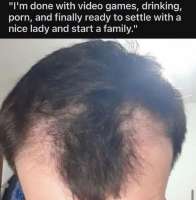 1080x1099