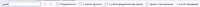 1082x38