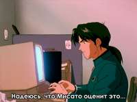 1280x959