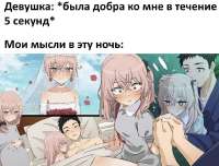 864x660