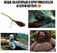 464x438