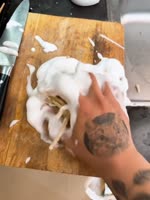 576x768