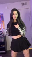 576x1024