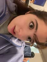 1080x1440