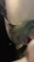 576x1024