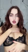 576x1032