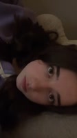 576x1024
