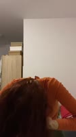 576x1024