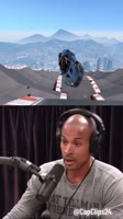576x1024