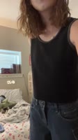 576x1024