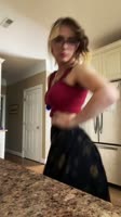 576x1024