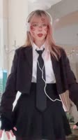 576x1024
