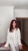 576x1024