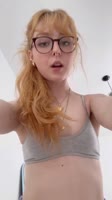 576x1024