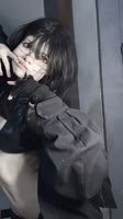 576x1024