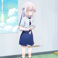 1915x1919