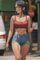 1080x1620
