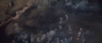 1280x544