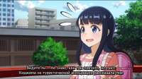 1360x768