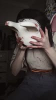 576x1024