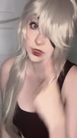 576x1024