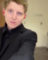 720x900