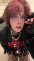 720x1280