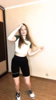 576x1024