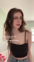576x1024