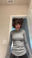 576x1024