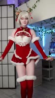 720x1280