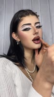 576x1024