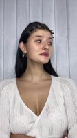 576x1024