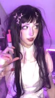 720x1280