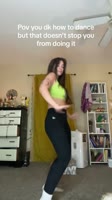 576x1024