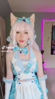 576x1024